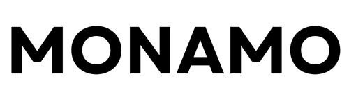 Monamo
