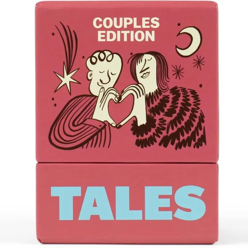 New 150Pcs Card Conversation Starter Game Family Edition Fun Icebreaker for Adults and Family Gatherings Couples Card Game Tales